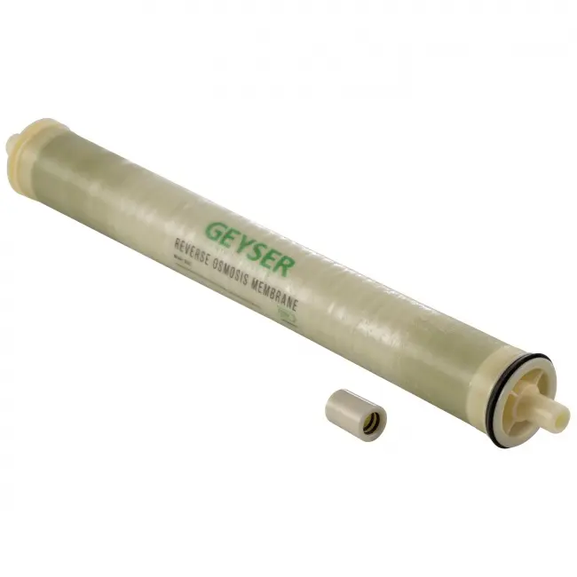 Мембрана Geyser BW 2540 ULP