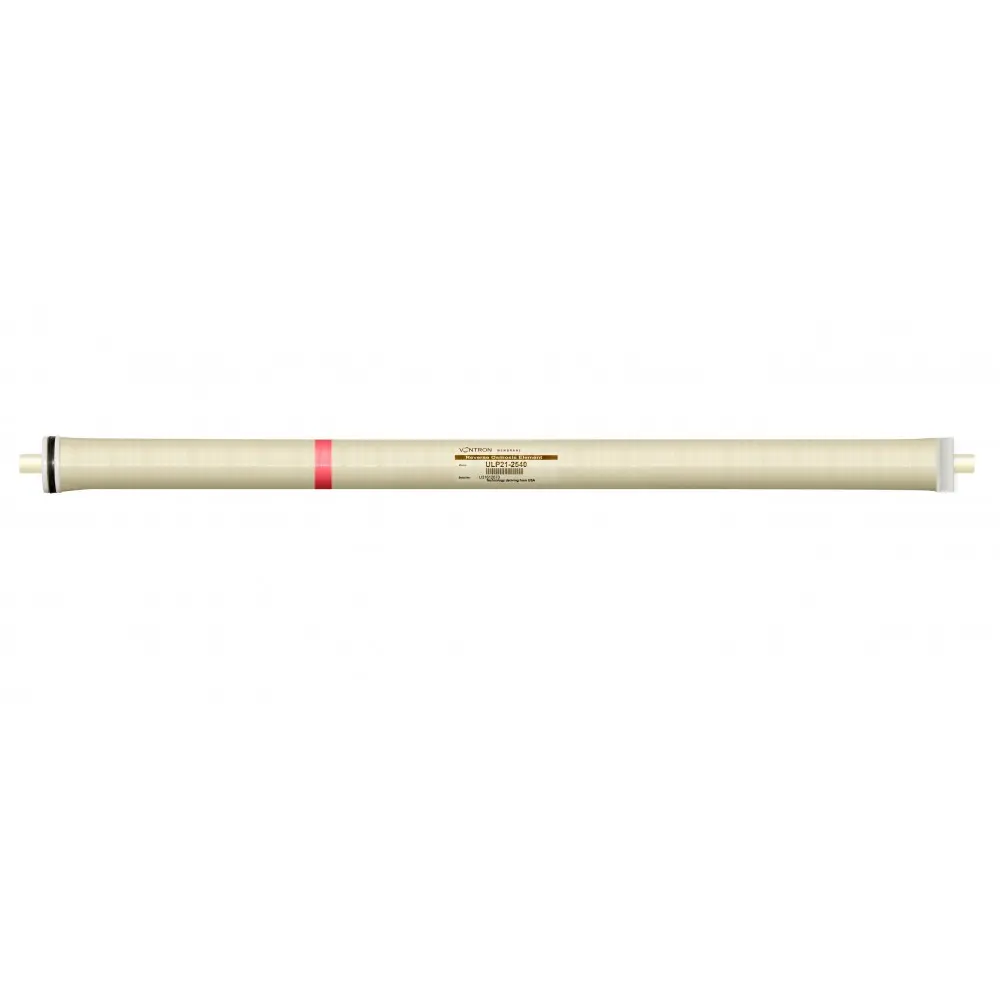 Мембрана Vontron ULP21-2540
