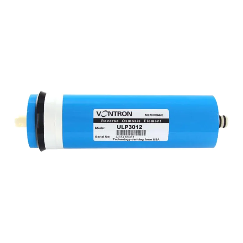 Мембрана  Vontron ULP3012-400