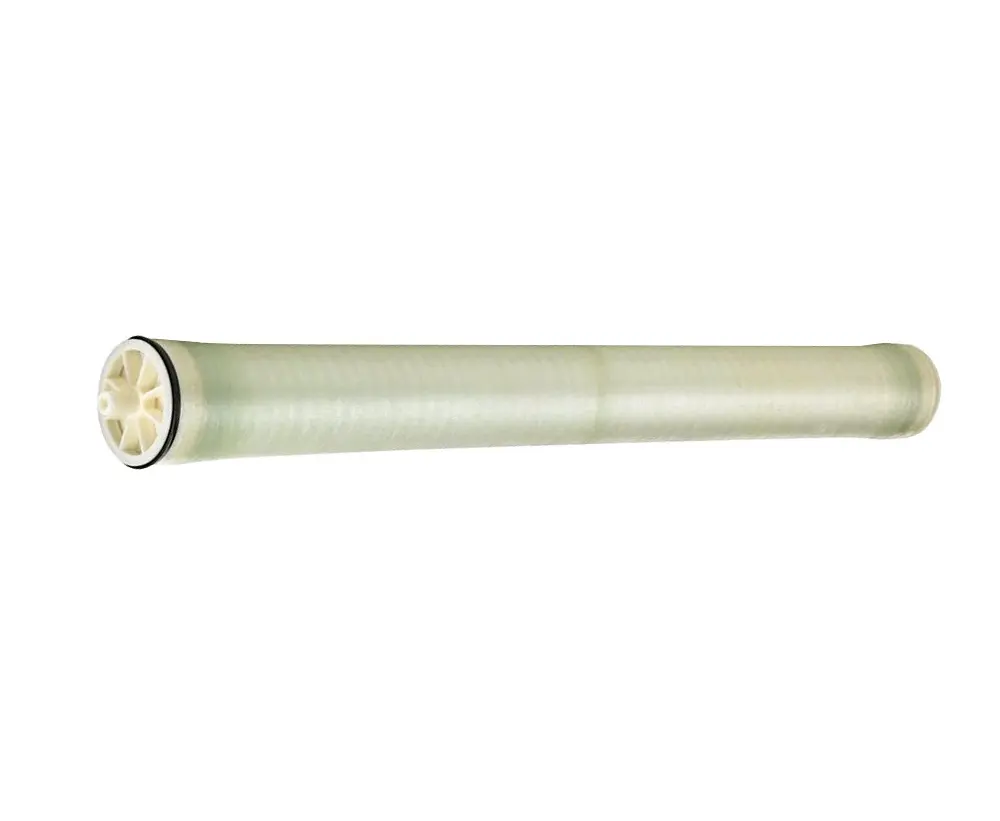 Мембрана TORAY TMG10