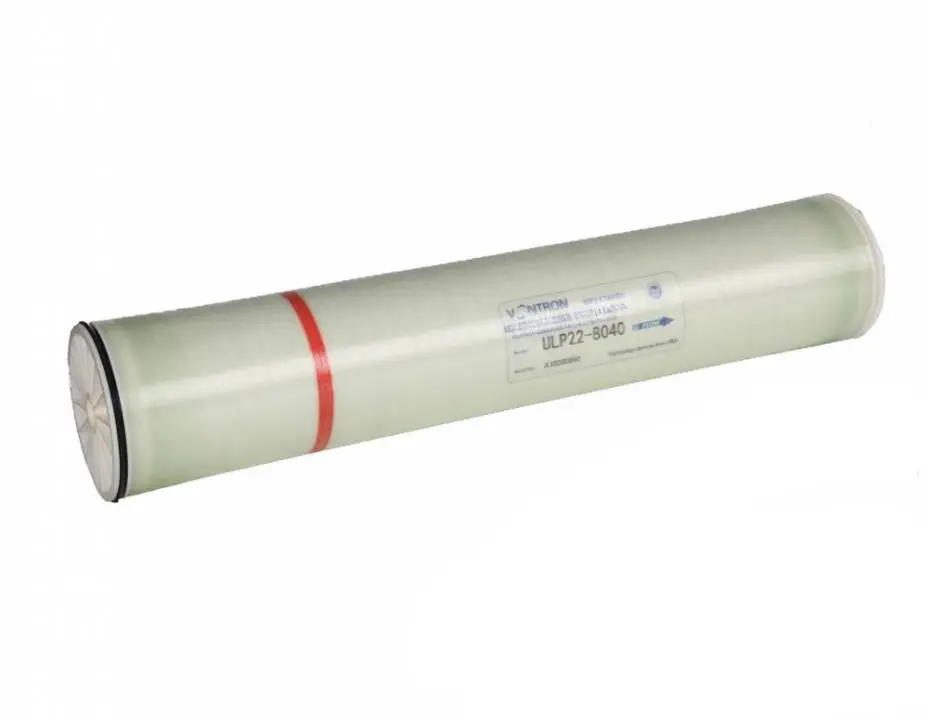 Мембрана Vontron ULP22-8040