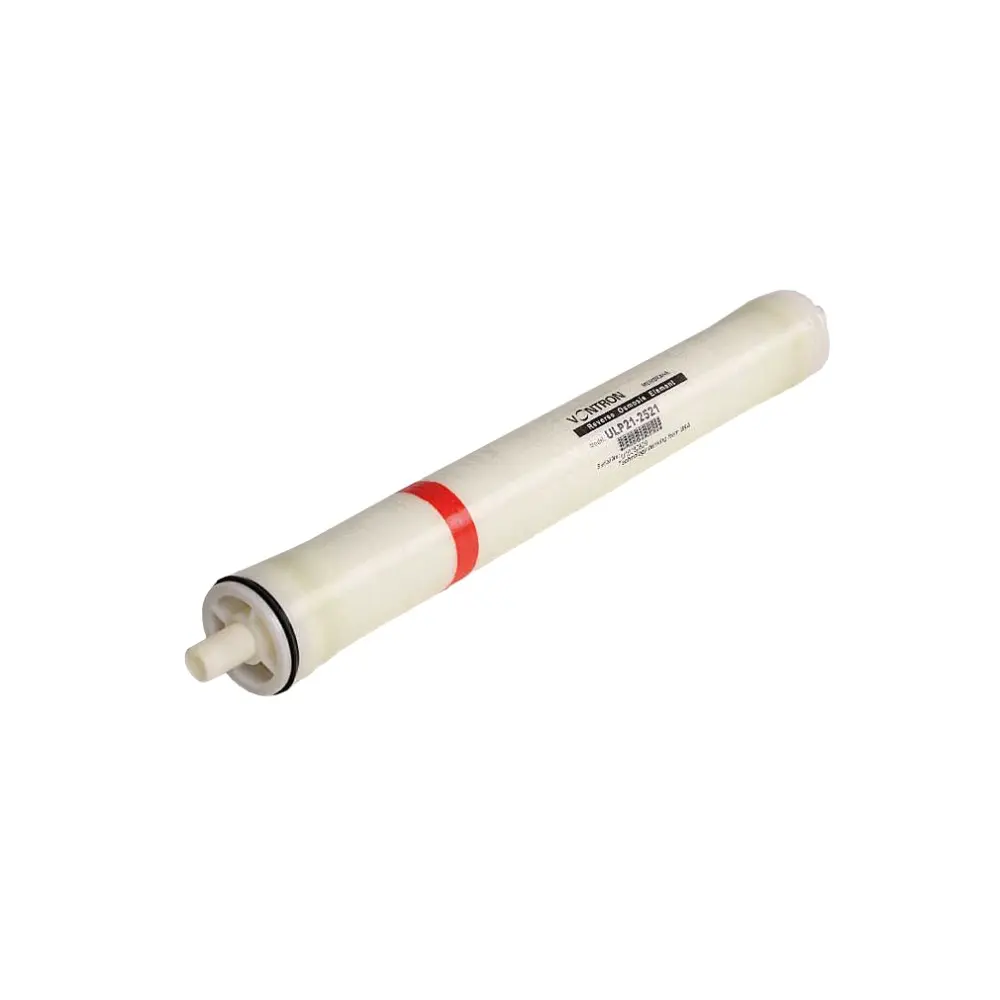 Мембрана  Vontron ULP21-2521