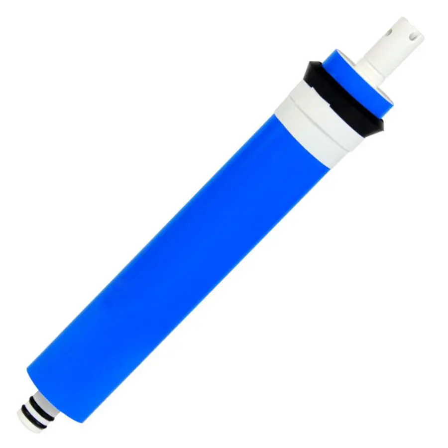 Мембрана Aquapro TW-30-1812-50AQ