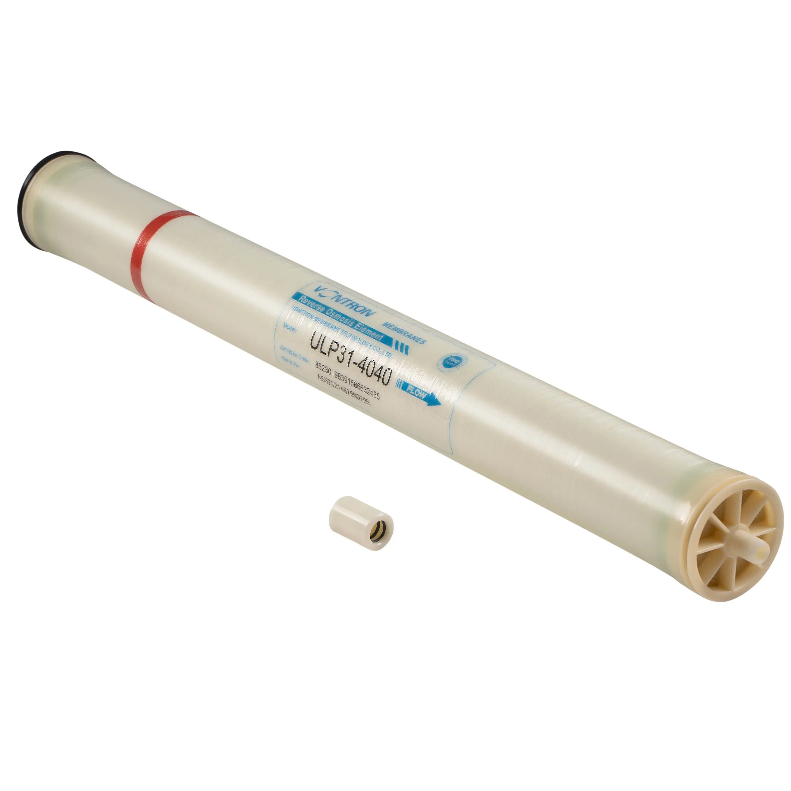 Мембрана Vontron ULP31-4040