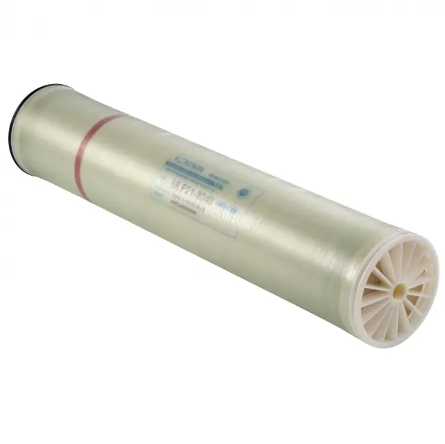 Мембрана Vontron ULP21-8040