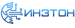 ИНЗТОН │ Промышленное оборудование