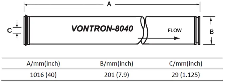 8040_Vontron.jpeg