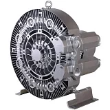 Промышленные воздуходувки