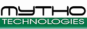 MYTHO MYTHO