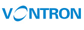 Vontron Vontron
